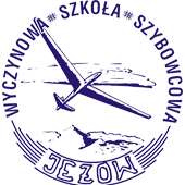 Aeroklub logo